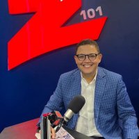 Fausto Montes de Oca (@faumontes) 's Twitter Profile Photo Fausto Montes de Oca (@faumontes) 's Twitter Profile Photo