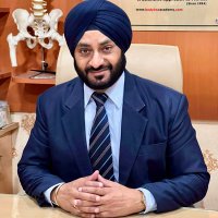 Dr Saranjeet Singh (PT) (@drsaranjeet14) 's Twitter Profile Photo Dr Saranjeet Singh (PT) (@drsaranjeet14) 's Twitter Profile Photo