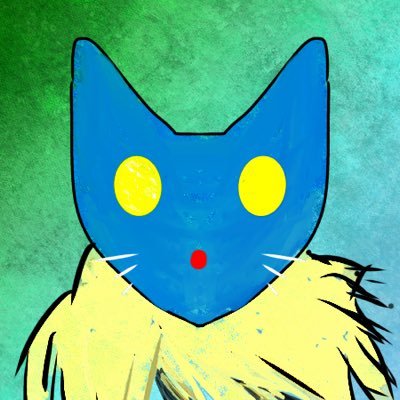 ぱる (@pal62_doc) / X