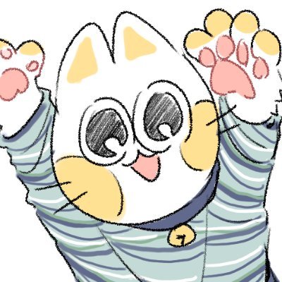 웅얼웅얼 커미션계さんのプロフィール画像