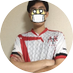 kysk (@24365kysk) Twitter profile photo kysk (@24365kysk) Twitter profile photo