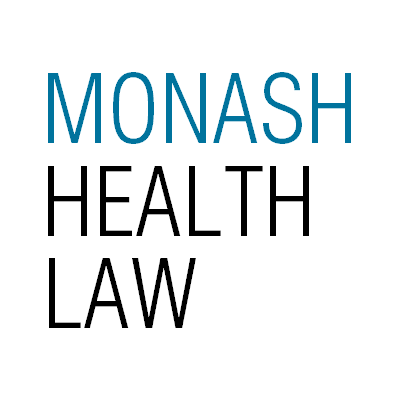 Monash Health Law Profile
