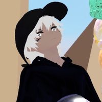氷魚ひおicefish (@icefish_vrc) 's Twitter Profile