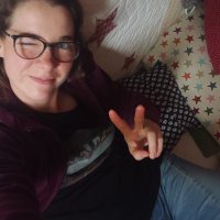 Vany90 (@vany907) 's Twitter Profile Photo