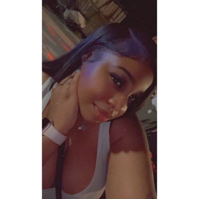 BigTaylorrrrr's profile picture. 👩🏽‍⚕️ L O A D I N G … 💕