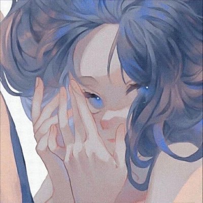 OtpSun's profile picture. dead