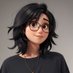 شموخ الملكية الهلالية 💙 (@hobok48866) Twitter profile photo شموخ الملكية الهلالية 💙 (@hobok48866) Twitter profile photo