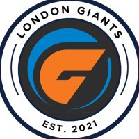 London Giants Netball (@london_giants) 's Twitter Profile
