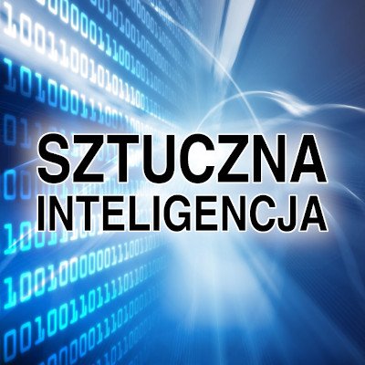 sztuczna_ai's profile picture. https://t.co/I5KKJ5K3rR | #SztucznaInteligencja #ArtificialIntelligence #AI #GenAI #AGI
