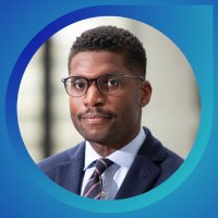 National Lead NCHD - Dr Lenin Patrick Ekpotu (@nlnchd) 's Twitter Profile