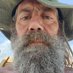 ๐บ๐ฒAmerican Paw Paw๐บ๐ฒ (@walter_bost) Twitter profile photo ๐บ๐ฒAmerican Paw Paw๐บ๐ฒ (@walter_bost) Twitter profile photo