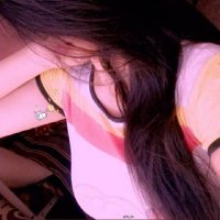 بنت بيش جاده مواعيد سهرات الجاد يكلمني واتساب (@zxareqwaa2) 's Twitter Profile