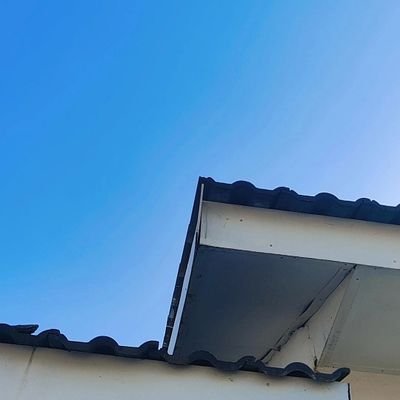 DayatCryptos's profile picture. $APT $BNB $MATIC