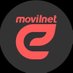 Movilnet_e (@movilnet_e) Twitter profile photo Movilnet_e (@movilnet_e) Twitter profile photo