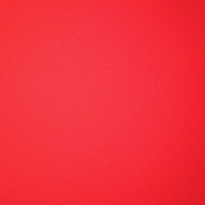 BobChambers8364's profile picture. 