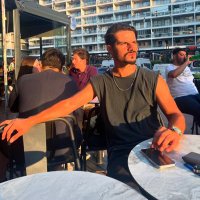 Kadir Poyrazlar (@kadirpoyrazlar) Twitter profile photo