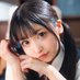 白烏しろ (@shiroka_shiro__) Twitter profile photo 白烏しろ (@shiroka_shiro__) Twitter profile photo