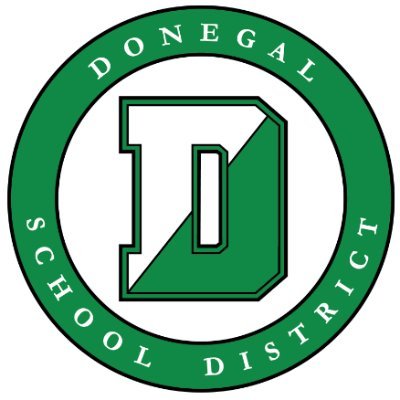 DonegalDIS's profile picture. The official twitter account for Donegal Intermediate School in Marietta, PA.