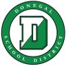 DonegalDIS's profile picture. The official twitter account for Donegal Intermediate School in Marietta, PA.