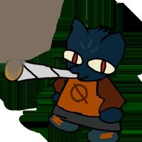 frankie (@spectralsinger) 's Twitter Profile