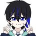 宇海 (@umi11606) Twitter profile photo 宇海 (@umi11606) Twitter profile photo