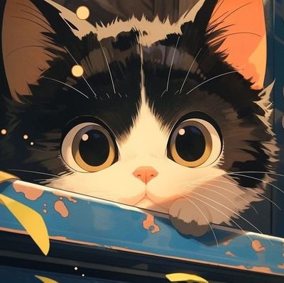 pijapujijp's profile picture. Semoga dapet yaaa hehehehehehe