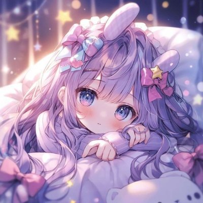 𝐂𝐫𝐚𝐬𝐡 𝐋𝐚𝐧𝐝𝐢𝐧𝐠 𝐨𝐧 𝐘𝐨𝐮(𝐫 𝐩𝐥𝐚𝐧𝐞𝐭)