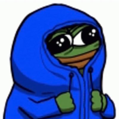 kalboEagle's profile picture. I build online businesses to suppress my crippling ADHD 😁