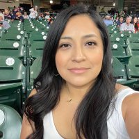 J♥nnif♥r (@jenren5) 's Twitter Profile