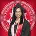 Ms Franco (@msfranco23) Twitter profile photo Ms Franco (@msfranco23) Twitter profile photo