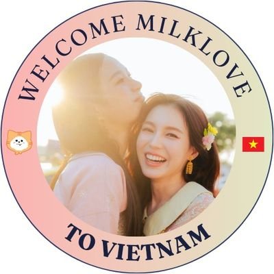 mlvj_stories's profile picture. Support @panlyyy @loverrukk @view_benyapa @junewanwimol19