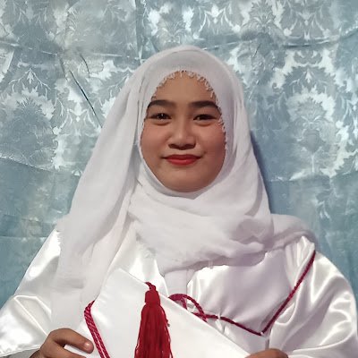 BasalonJei55074's profile picture. 