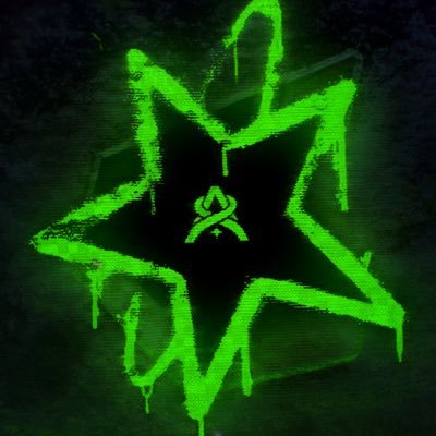 TheActArmy's profile picture. 