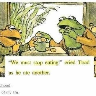 AttentionPayed's profile picture. Last year I was diagnosed with ADHD. The purpose of this account is to share my experiences so other people like me can learn and grow.