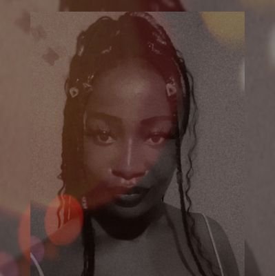 KPreesca01's profile picture. 