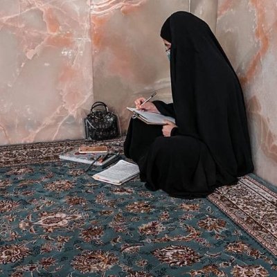 أي مساس أو تهديد لأي معارض حركة الشيعة هو تهديد لوحده العرب