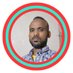 Bekamaa Abdulla Ahmed (@boharsaboruu) Twitter profile photo Bekamaa Abdulla Ahmed (@boharsaboruu) Twitter profile photo