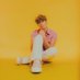 jakey (@jaketotp) Twitter profile photo jakey (@jaketotp) Twitter profile photo