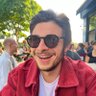 Meratvico's profile picture. Journaliste au service actu du @Le_Figaro / vmerat@lefigaro.fr