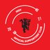 MUFC Indy (@mufcindy) Twitter profile photo MUFC Indy (@mufcindy) Twitter profile photo