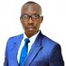 Douglas Muhoozi (@douglasmuh95973) Twitter profile photo Douglas Muhoozi (@douglasmuh95973) Twitter profile photo
