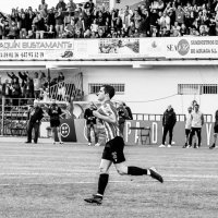 ⚽ (@emilio_02_) 's Twitter Profile