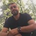 Serkan (@segen_17) Twitter profile photo Serkan (@segen_17) Twitter profile photo