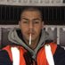 Matos (@rubenmmp) Twitter profile photo Matos (@rubenmmp) Twitter profile photo