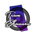 Team Shannon Curling (@shannoncurling) Twitter profile photo Team Shannon Curling (@shannoncurling) Twitter profile photo