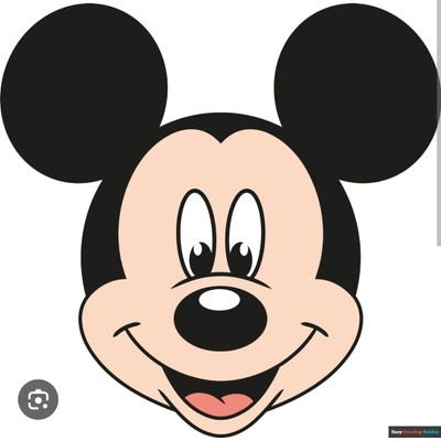 jac8219's profile picture. 