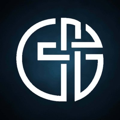 GodCenteredUS's profile picture. Biblically Qualified Elder, Reformed Baptist, Postmill. Everything that we have and everything that we are is by the grace of God.