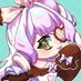 Honey (@kudzulive2d) Twitter profile photo Honey (@kudzulive2d) Twitter profile photo