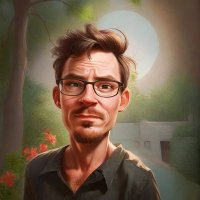 Siim A (@siimarras) 's Twitter Profile