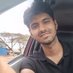 Atharv (@atharva_alpha24) Twitter profile photo Atharv (@atharva_alpha24) Twitter profile photo